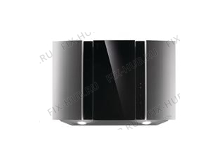 Вытяжка Gorenje DK9P2X (365893, E077I1S40AG2HCT) - Фото